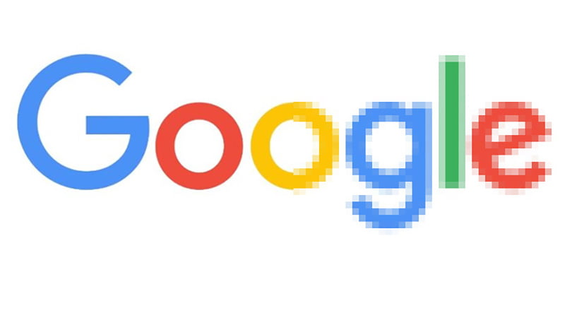 google JPEG boyutunu küçültüyor