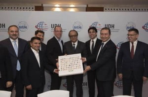 General Mobile ve Vestel, ‘Android European Hero’ Ödülünü almaya hak kazandı 7 gm and vestel