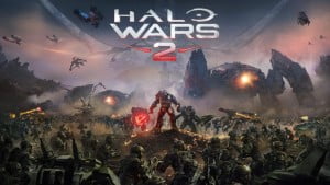 halo wars 2 1024x576