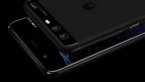 huawei p10 4