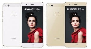 Huawei P10 Lite fiyatı kesinleşti 21 huawei p10 lite 1