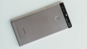 huawei p10 lite
