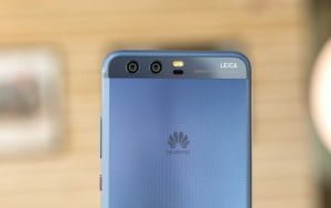 huawei p10p