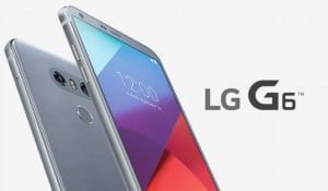 lg g6 3