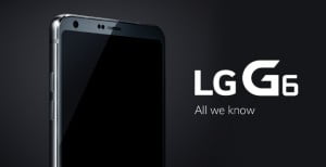 lg g6 8