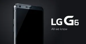 lg g6 8