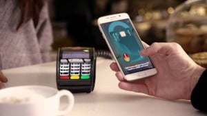Samsung Pay Hindistan'da Erken Erişime Açıldı 15 maxresdefault