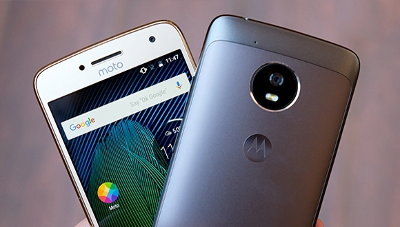 motog5promo