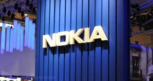 nokia