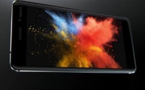 nokia 6