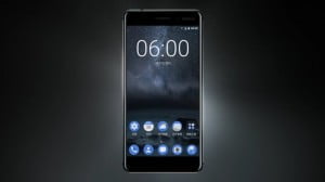 Nokia 8 İçin İlk Reklam Filmleri Yayınlandı 14 nokia 8