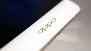 oppo 1