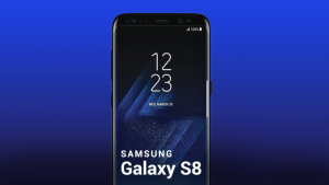 s8 plus 1