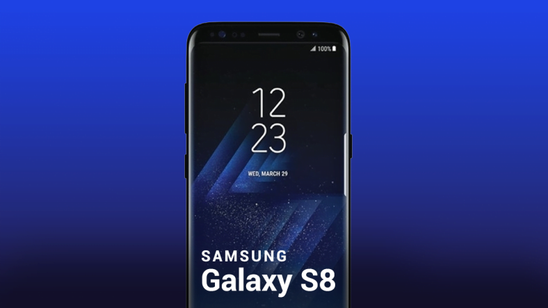 s8 plus 1