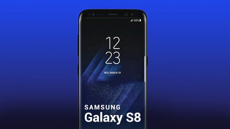 s8 plus 1