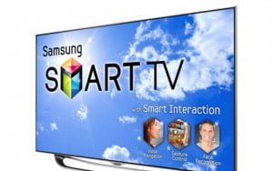 Samsung, akıllı televizyonları ile sorun yaşıyor 19 smart samsung tvv