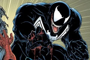 Venom Spin-Off için Çıkış Tarihi Verildi 1 venom.0