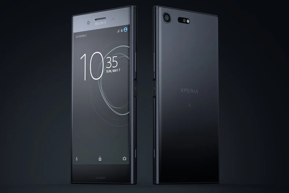 xperia xz premium1