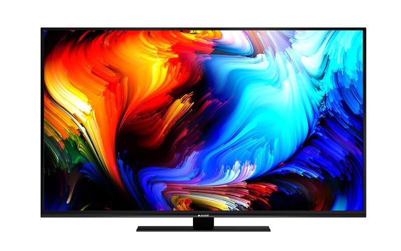 1491899595 Quantum DOT TV INT