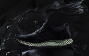 adidas’tan Dijital Işık Sentezi kullanılarak üretilen Futurecraft 4D 16 1491912192 adidas FUTURECRAFT4D PRODUCT HERO