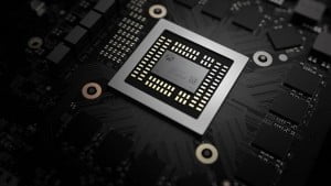 538515 project scorpio specs from digital foundry