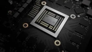 NPD: "Project Scorpio, PS4'ten fazla potansiyele sahip" 15 538515 project scorpio specs from digital foundry