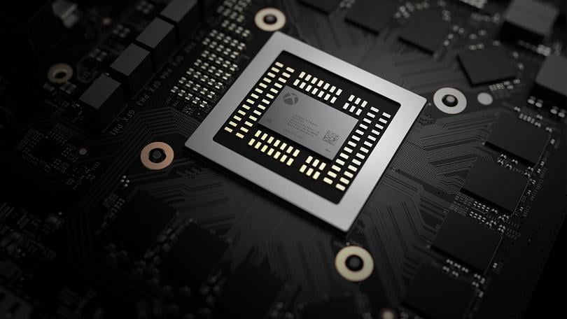 538515 project scorpio specs from digital foundry