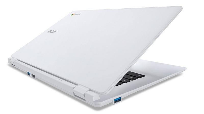 Acer Chromebook 13 2 thumb800