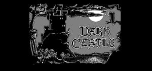 Dark Castle
