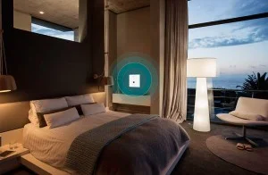 EAP115wall 2 1479865753832n