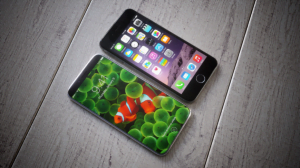 Ekran Resmi 2017 04 05 09.00.18