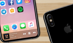 Ekran Resmi 2017 04 26 12.51.34