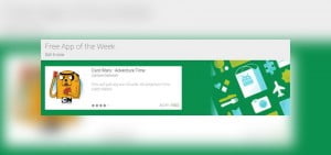 Google Play Store'den önemli değişiklik 17 Google Play Storeden önemli değişiklik