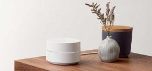 Google Wifi internete ara vermenize yardım ediyor 24 Google Wifi