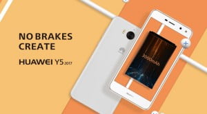 Huawei Y5 2017 sessiz sedasız tanıtıldı 22 Huawei Y5 2017
