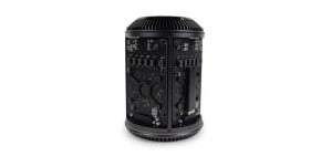 Yeni Mac Pro VR desteği verebilir 10 Mac Pro