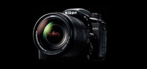Nikon D7500 fotoğrafı sızdırıldı 9 Nikon D7500