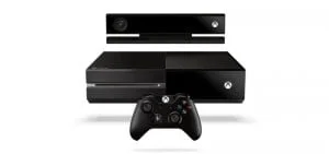 Xbox One, Japonya'da pes etmiyor 1 Project Scorpio Xbox One