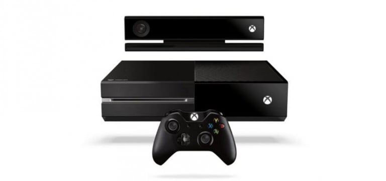 Xbox One, Japonya’da pes etmiyor