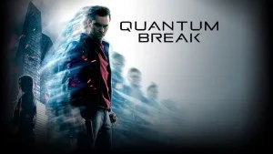 Remedy, yeni oyunu için Quantum Break'in oyun motorunu PS4'e getiriyor 17 Quantum Break Remedy