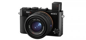 Sony RX1R III teknik özellikleri sızdı 11 Sony RX1R III