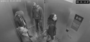 The Defenders Netflix