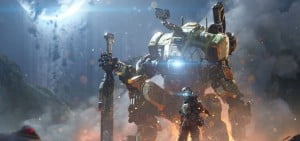 Titanfall 2 için DLC planları açıklandı 15 Titanfall 2
