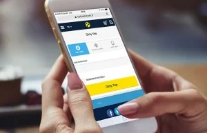 Turkcell Hizli Giris 1