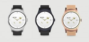 Verizon Wear24