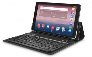 alcatel pixi 3 2