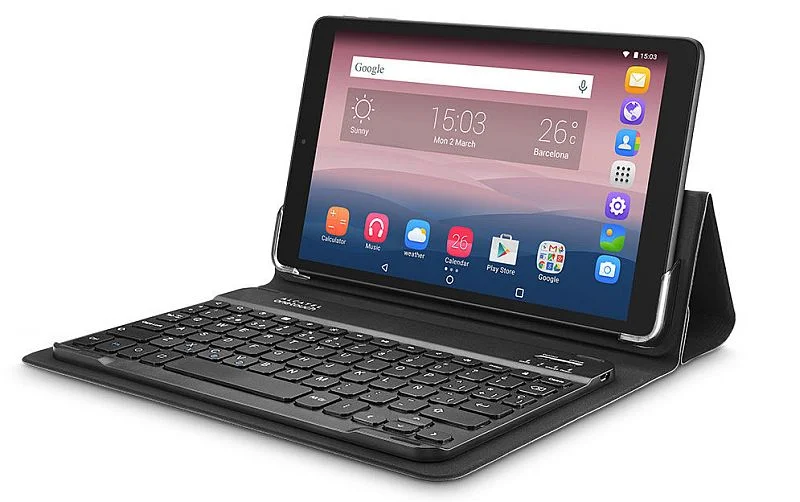 alcatel pixi 3 2