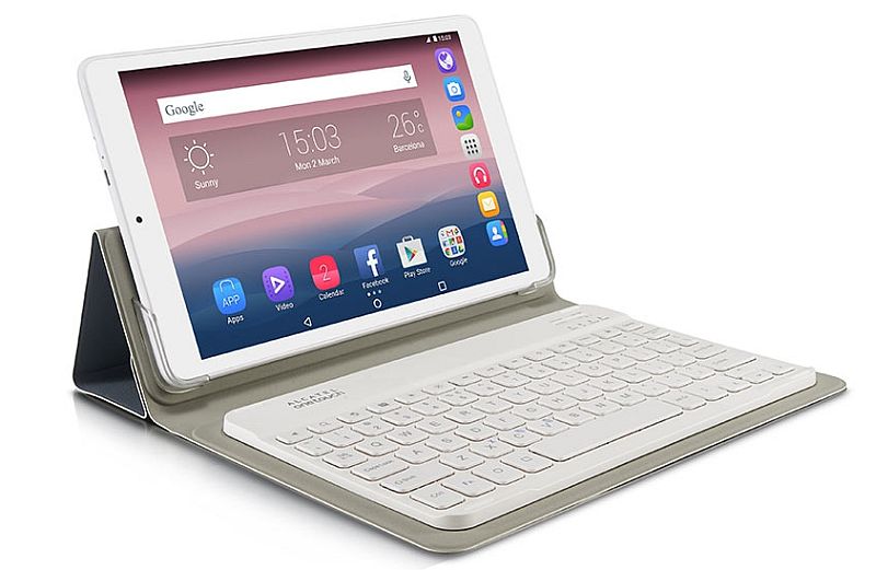 alcatel pixi 3 3