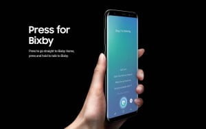 bixby 1