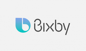 bixby
